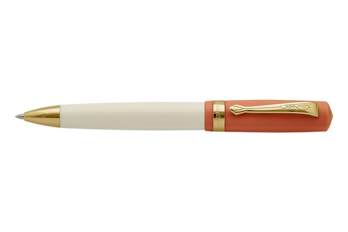 Kaweco Student 70's Soul Balpen